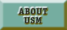 About USMBOOKS.com