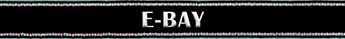 USMBOOKS listings on eBay