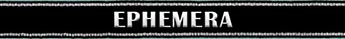 Third Reich paper collectibles for sale on USMBOOKS.com