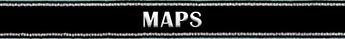 Original Nazi maps for sale on USMBOOKS.com