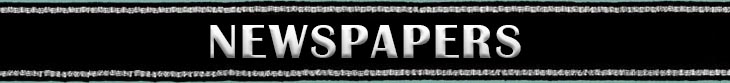 Original Third Reich Newspapers For Sale on USMBOOKS.com