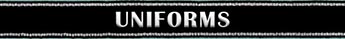 Nazi uniforms and uniform accessories for sale on USMBOOKS.com