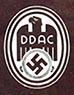 DDAC membership 