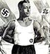 1937 Gau Meisterschaften Ehren-Urkunde 1937 Ehren-Urkunde Turn- und Sportgemeinschaft 1861 eV Ludwigshafen am Rhein