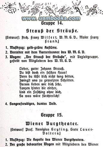 Johann Strauss