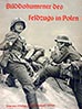 Gritty Nazi photo book of the 1939 invasion of Poland