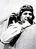 1942 Edition Flieht mit! Nazi aviation book