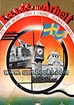 Freude und Arbeit-  Joy and Labor - Gioia e Lavoro - Alegria y Trabajo - Joie et Travail