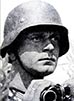 1942 Frohes Schaffen (19)
