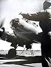 Hoffmann photo book Wir arbeiten bei Junkers 1943 Hoffmann Bildband Wir arbeiten bei Junkers