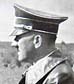Mit Hitler in Polen (With Hitler in Poland) Hoffmann photo book