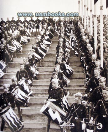 Hitlerjugend