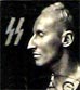 Heydrich