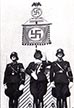 Illustrierter Beobachter 26 November 1936