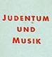 Judentum