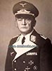 HJ aviation photo book 1941 Die Jüngsten der Luftwaffe 1941 HJ aviation photo book