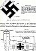 Lehrbuecher Der Luftwaffe, Karl Fleig Nazi technical aviation manuals 1944 + 1945