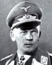 Luftmacht Deutschland Luftmacht Deutschland nazi aviation book