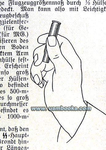 SS-Hauptsturmführer Dr. Ing. Wilhelm Brandt