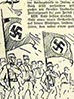 Berliner Lokal-Anzeiger newspaper supplement 3 April 1938