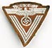NSKK insignia