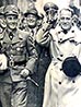 Ostmark Woche 14 April 1938, Der Tag des nationalen Sieges