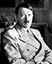 Adolf Hitler photo