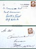 Adolf Hitler Strasse 7, Bracht bei Breyel