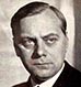 anti-Semitic Alfred Rosenberg books