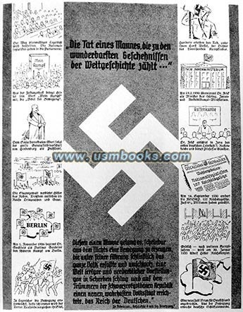 Nazi Germany