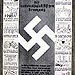 Du bist sofort im Bilde 1940