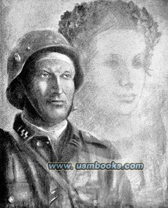 Unser Glaube - Unser Sieg Fred Kocks Unser Glaube - Unser Sieg by Fred Kocks