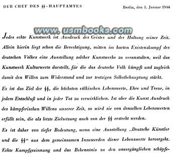 SS-Obergruppenführer und General der Waffen-SS Gottlob Berger, Chief of the SS-Hauptamt SS-Obergruppenführer und General der Waffen-SS Gottlob Berger, Chief of the SS-Hauptamt