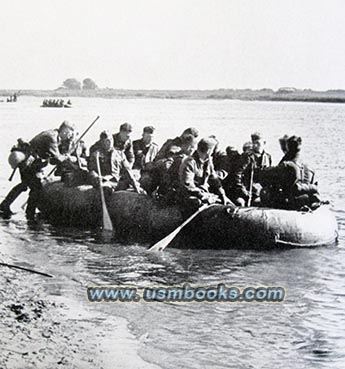 Wehrmacht in Poland 1939
