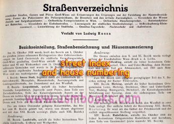 1941 Wien